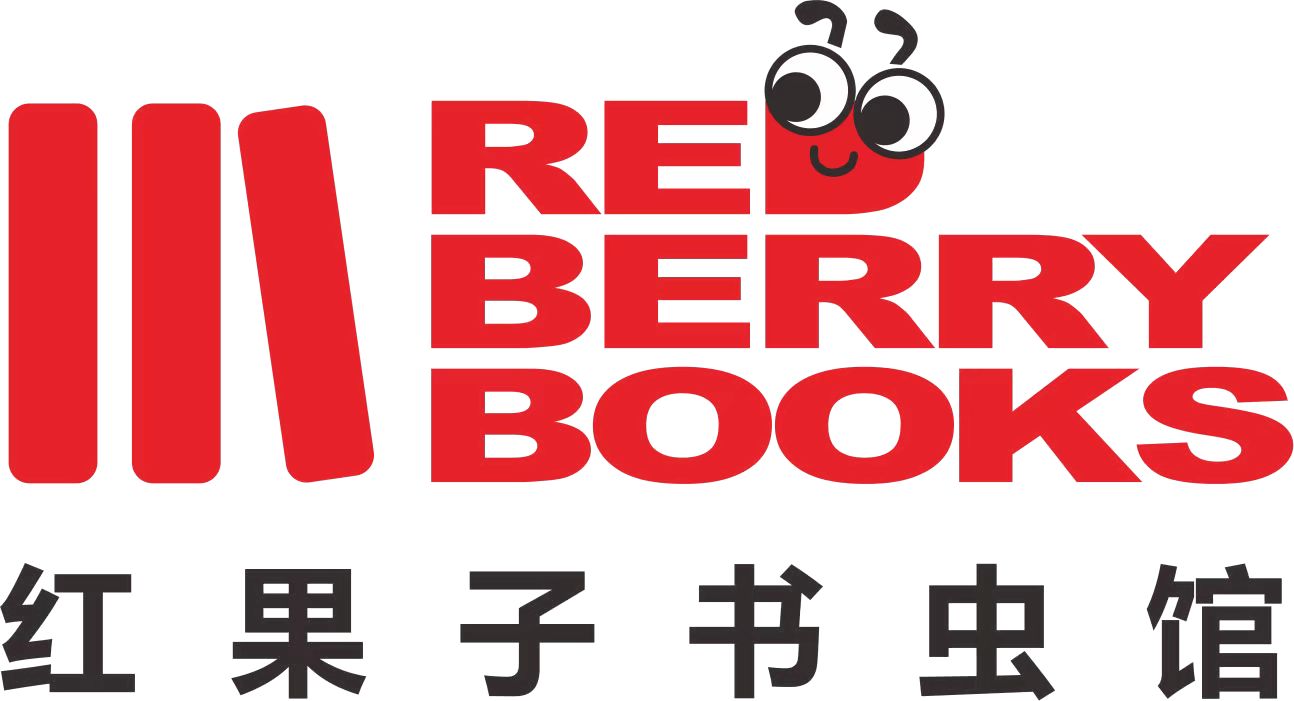 Red Berry Books